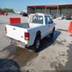 1FTCR14U4STA44171 1995 Ford Ranger Super Cab auction photo thumbnail 4