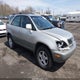 JTJHF10U120275290 2002 Lexus Rx 300 auction photo thumbnail 1