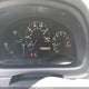 JTJHF10U120275290 2002 Lexus Rx 300 auction photo thumbnail 7