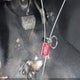 1N4AL3AP3GC238187 2016 Nissan Altima 2.5/2.5 S/2.5 Sl/2.5 Sr/2.5 Sv auction photo thumbnail 11