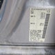 1N4AL3AP3GC238187 2016 Nissan Altima 2.5/2.5 S/2.5 Sl/2.5 Sr/2.5 Sv auction photo thumbnail 9