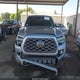 3TMCZ5ANXPM623823 2023 Toyota Tacoma Trd Off Road auction photo thumbnail 12