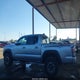 3TMCZ5ANXPM623823 2023 Toyota Tacoma Trd Off Road auction photo thumbnail 14