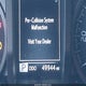 3TMCZ5ANXPM623823 2023 Toyota Tacoma Trd Off Road auction photo thumbnail 15
