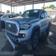 3TMCZ5ANXPM623823 2023 Toyota Tacoma Trd Off Road auction photo thumbnail 2
