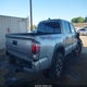 3TMCZ5ANXPM623823 2023 Toyota Tacoma Trd Off Road auction photo thumbnail 4