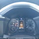3TMCZ5ANXPM623823 2023 Toyota Tacoma Trd Off Road auction photo thumbnail 7