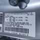 3TMCZ5ANXPM623823 2023 Toyota Tacoma Trd Off Road auction photo thumbnail 9