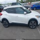 3N1CP5CV4LL545741 2020 Nissan Kicks Sv Xtronic Cvt auction photo thumbnail 12