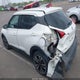3N1CP5CV4LL545741 2020 Nissan Kicks Sv Xtronic Cvt auction photo thumbnail 13