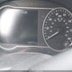 3N1CP5CV4LL545741 2020 Nissan Kicks Sv Xtronic Cvt auction photo thumbnail 14