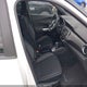 3N1CP5CV4LL545741 2020 Nissan Kicks Sv Xtronic Cvt auction photo thumbnail 5