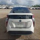 JTDKARFU9H3048434 2017 Toyota Prius Three auction photo thumbnail 16