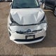 JTDKARFU9H3048434 2017 Toyota Prius Three auction photo thumbnail 6