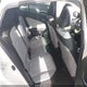 JTDKARFU9H3048434 2017 Toyota Prius Three auction photo thumbnail 8