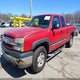 2GCEK19T241324791 2004 Chevrolet Silverado 1500 Z71 auction photo thumbnail 2