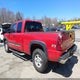 2GCEK19T241324791 2004 Chevrolet Silverado 1500 Z71 auction photo thumbnail 3