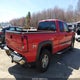 2GCEK19T241324791 2004 Chevrolet Silverado 1500 Z71 auction photo thumbnail 4