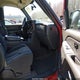 2GCEK19T241324791 2004 Chevrolet Silverado 1500 Z71 auction photo thumbnail 5