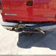 2GCEK19T241324791 2004 Chevrolet Silverado 1500 Z71 auction photo thumbnail 6