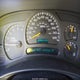 2GCEK19T241324791 2004 Chevrolet Silverado 1500 Z71 auction photo thumbnail 7