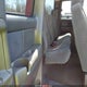 2GCEK19T241324791 2004 Chevrolet Silverado 1500 Z71 auction photo thumbnail 8
