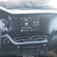 KNDCC3LGXN5160153 2022 Kia Niro Ev S auction photo thumbnail 19