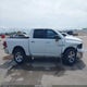 1C6RR6LT4FS762628 2015 Ram 1500 Lone Star auction photo thumbnail 13