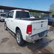 1C6RR6LT4FS762628 2015 Ram 1500 Lone Star auction photo thumbnail 3
