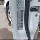 1C6RR6LT4FS762628 2015 Ram 1500 Lone Star auction photo thumbnail 9