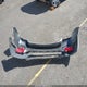 3GNCJLSB5HL133885 2017 Chevrolet Trax Lt auction photo thumbnail 12