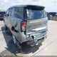 1GNSKGKL4PR481449 2023 Chevrolet Suburban 4Wd High Country auction photo thumbnail 6