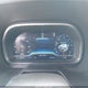 1GNSKGKL4PR481449 2023 Chevrolet Suburban 4Wd High Country auction photo thumbnail 7