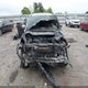 1FMCU9G95HUE29466 2017 Ford Escape Se auction photo thumbnail 11