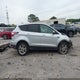 1FMCU9G95HUE29466 2017 Ford Escape Se auction photo thumbnail 12