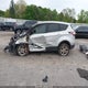 1FMCU9G95HUE29466 2017 Ford Escape Se auction photo thumbnail 13