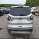 1FMCU9G95HUE29466 2017 Ford Escape Se auction photo thumbnail 15