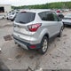 1FMCU9G95HUE29466 2017 Ford Escape Se auction photo thumbnail 4