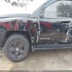 1C4NJCBA5ED843282 2014 Jeep Compass Sport auction photo thumbnail 13