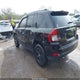 1C4NJCBA5ED843282 2014 Jeep Compass Sport auction photo thumbnail 3