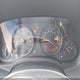 1C4NJCBA5ED843282 2014 Jeep Compass Sport auction photo thumbnail 7