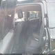 1C4NJCBA5ED843282 2014 Jeep Compass Sport auction photo thumbnail 8