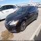 1N4AL3AP4GC209765 2016 Nissan Altima 2.5 Sv auction photo thumbnail 2