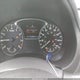 1N4AL3AP4GC209765 2016 Nissan Altima 2.5 Sv auction photo thumbnail 7