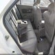 1G6DP577060210137 2006 Cadillac Cts Standard auction photo thumbnail 8