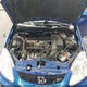 SHHEP33523U407400 2003 Honda Civic Si auction photo thumbnail 10