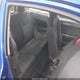 SHHEP33523U407400 2003 Honda Civic Si auction photo thumbnail 8
