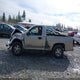 1GTCS146248116934 2004 GMC Canyon Sle auction photo thumbnail 14