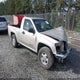 1GTCS146248116934 2004 GMC Canyon Sle auction photo thumbnail 1
