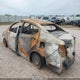 3N1CN8DV5LL915536 2020 Nissan Versa S Xtronic Cvt auction photo thumbnail 6
